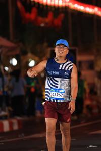 BIB: 
                            <button type="button" onclick="openModal(24356770)" class="btn btn-primary btn-sm float-right btn-popup" data-toggle="modal" data-target=".modal-high-quality">
                        <i class="fas fa-shopping-cart"></i> Add to Cart
                    </button>
                                            <button type="button" onclick="isThisMe(24356770, true)" class="btn btn-success btn-sm float-right btn-popup btn-isme hidden" data-toggle="tooltip" data-placement="bottom" title="นี่คือรูปของคุณใช่ไหม คลิกที่นี่เพื่อเอาเข้าอัลบั้ม">
                        <i class="fas fa-plus"></i> Add to album
                    </button>
                    <button type="button" onclick="isThisMe(24356770, false)" class="btn btn-warning btn-sm float-right btn-popup btn-isnotme hidden">
                        <i class="fas fa-ban"></i> Remove from album
                    </button>